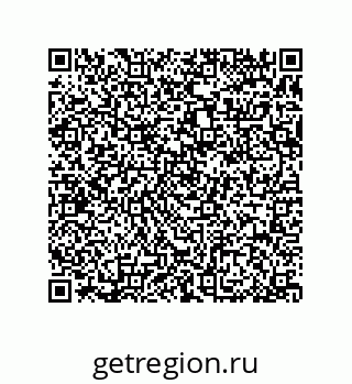 79370816741