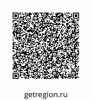 79370816743
