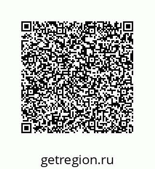 79370816744