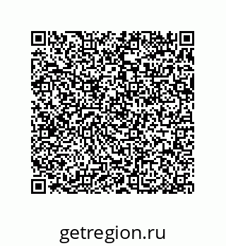 79370816745