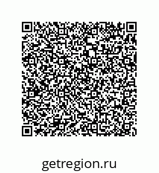 79370816746