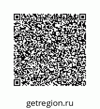 79370816748