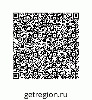 79370816749