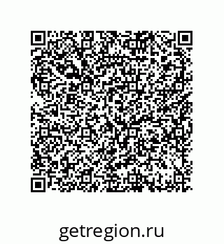 79370816751