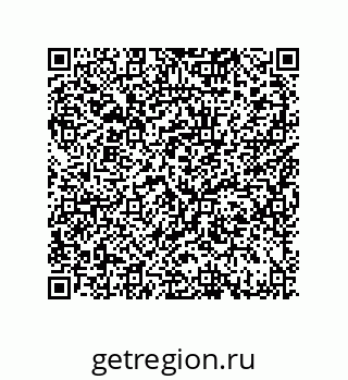 79370816752