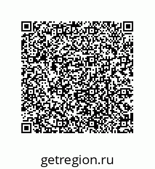 79370816755