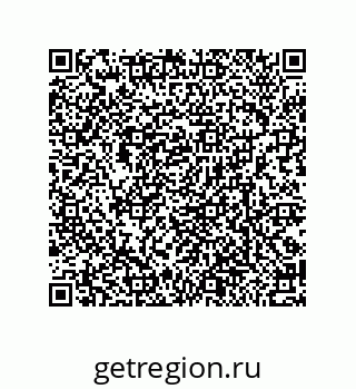 79370816756