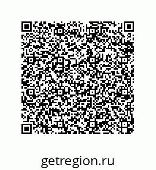79370816757