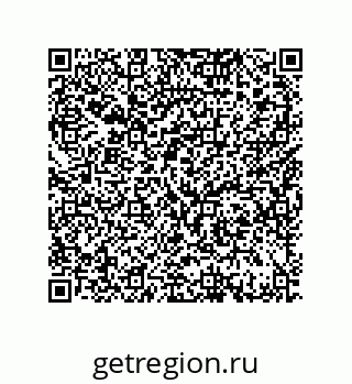 79370816758