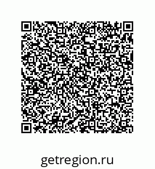 79370816759