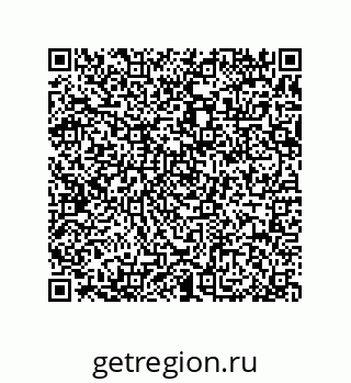 79370816760