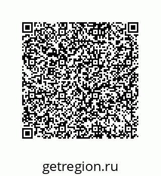 79370816762