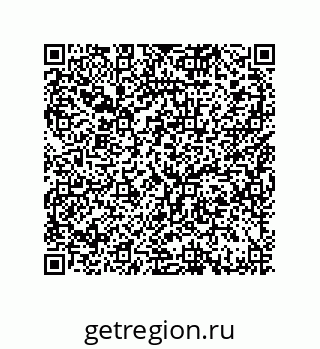 79370816763