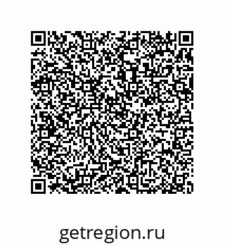 79370816764