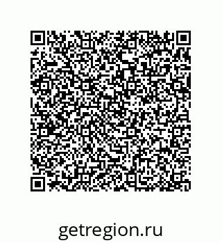 79370816765