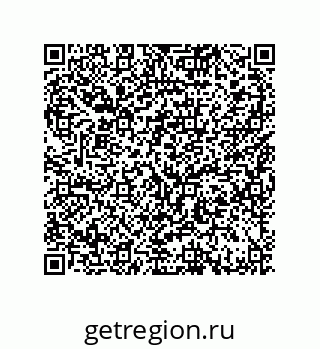 79370816766