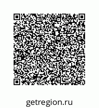 79370816767