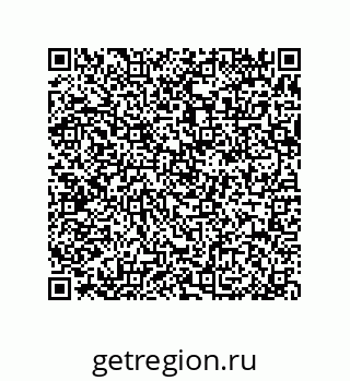 79370816772