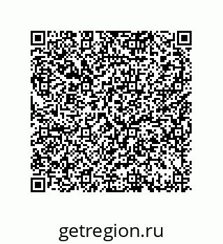 79370816773