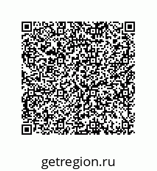 79370816775