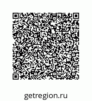 79370816776