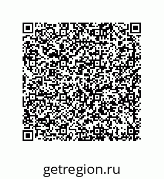 79370816777