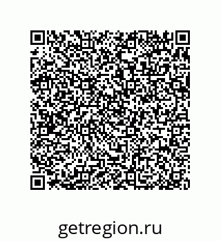 79370816778