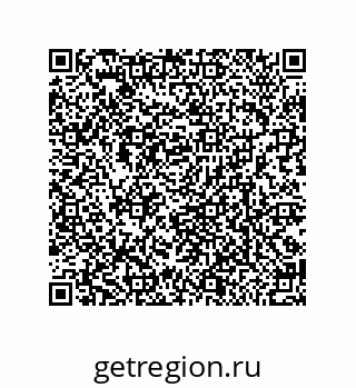 79370816779