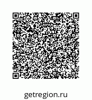 79370816782
