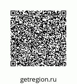 79370816785