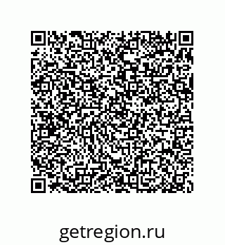 79370816786