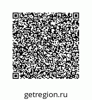 79370816788