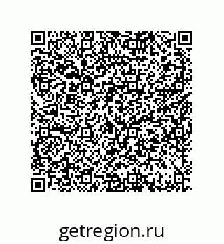 79370816790