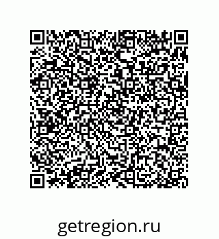 79370816793