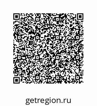 79370816794