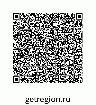 79370816796