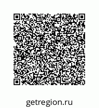 79370816797