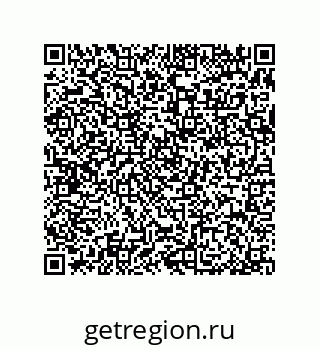 79370816799