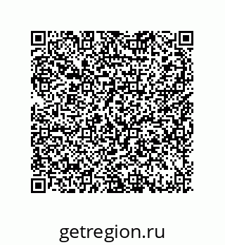 79370816802