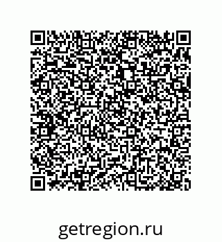 79370816804