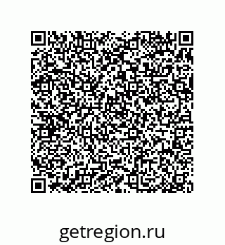 79370816808