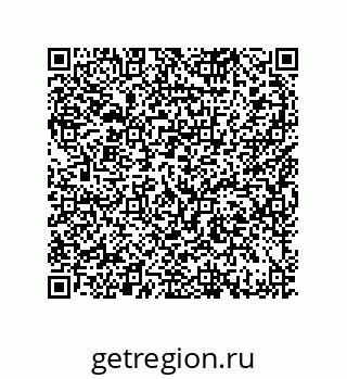 79370816809