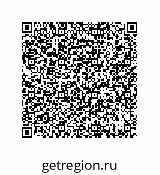 79370816810