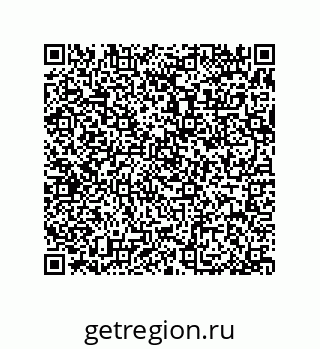 79370816811