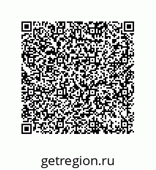 79370816812