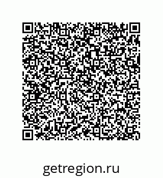 79370816813