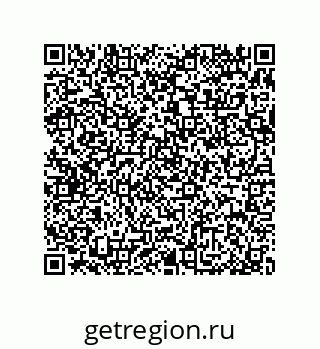 79370816814