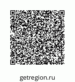 79370816816