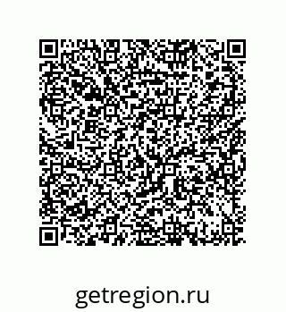 79370816819