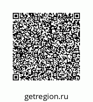 79370816820
